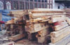 gal/Le_Monastere _Gangtey_Gompa/en_travaux/Travaux 2003/_thb_GG12.jpg
